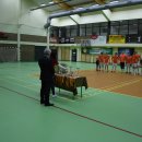DSCccasa_0126 150